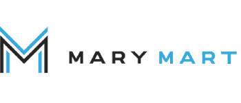 Marry Mart