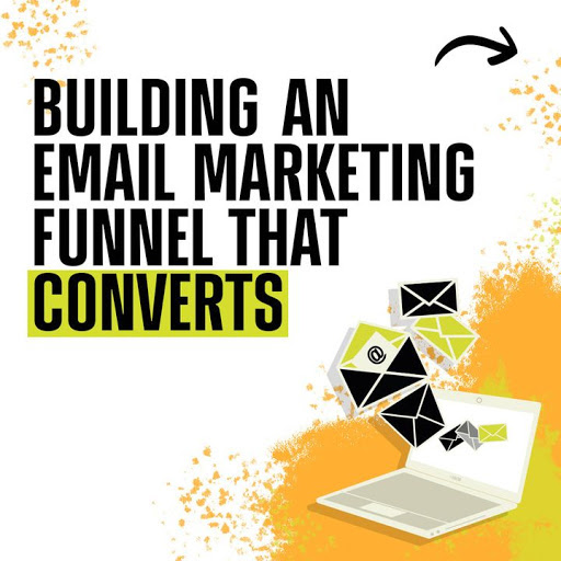email-marketing-campaigns