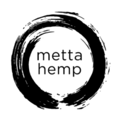 metta-hemp-logo
