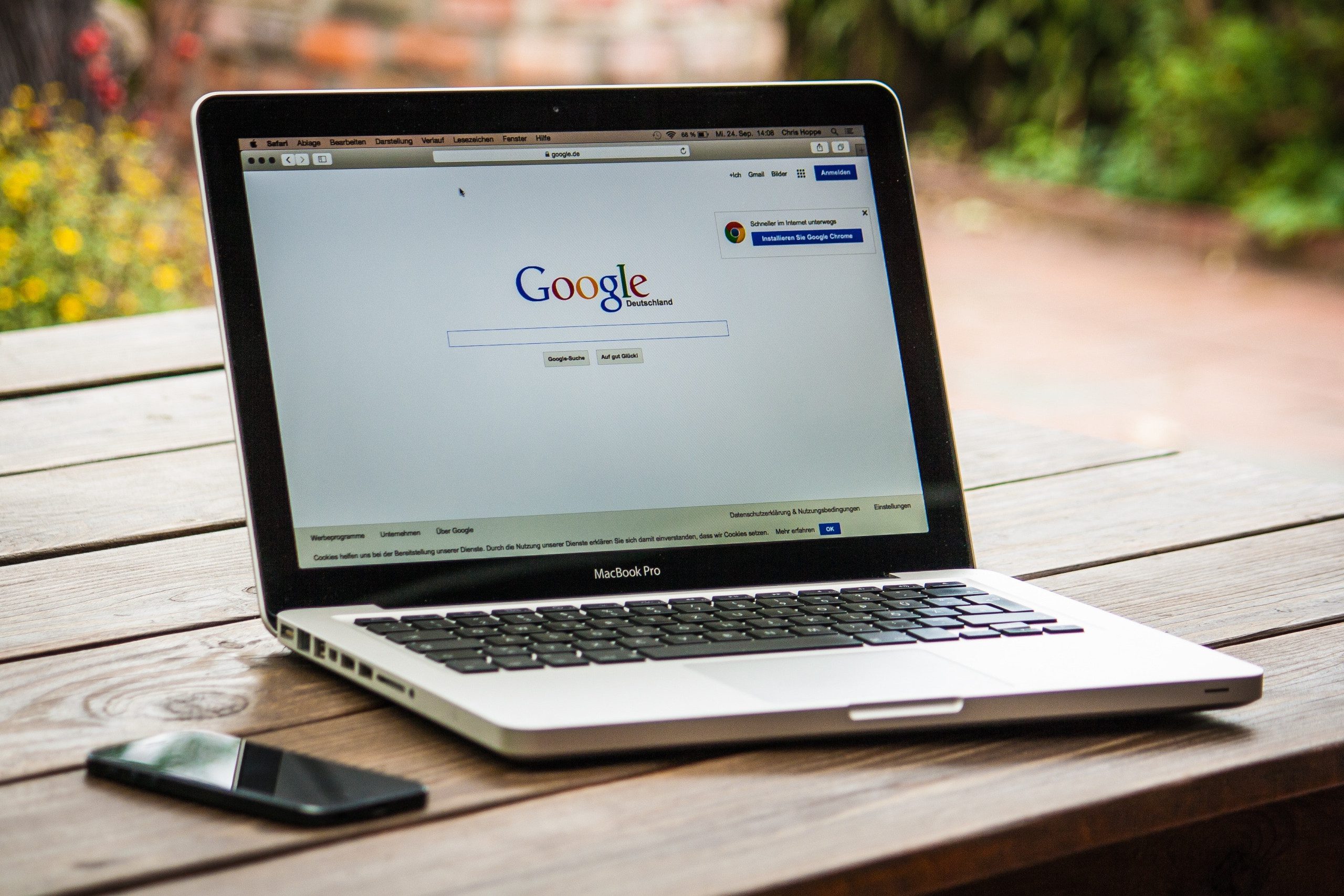 seo-strategies