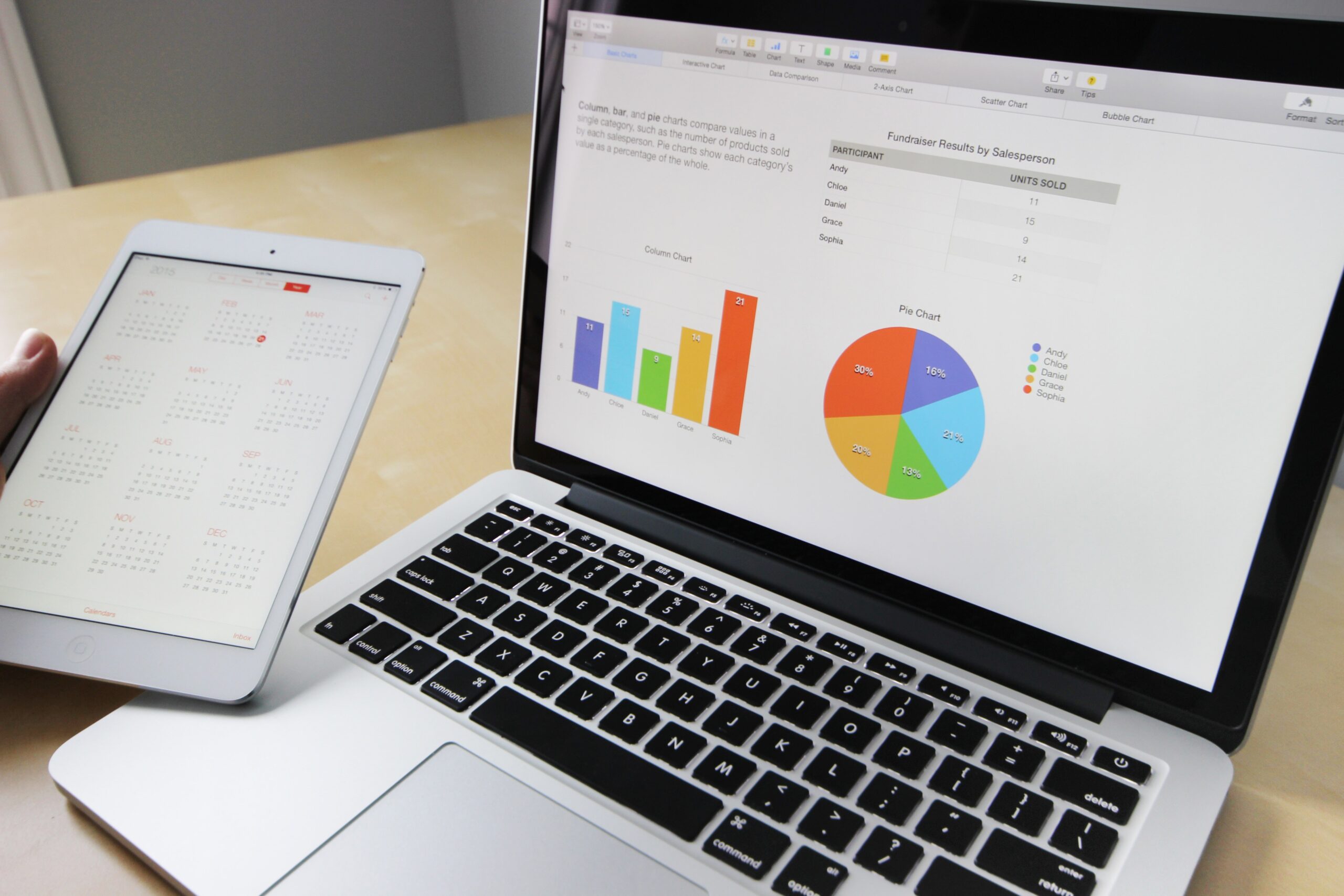 effective-digital-marketing-for-dispensaries