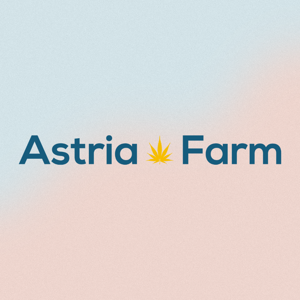 Astrid Farm