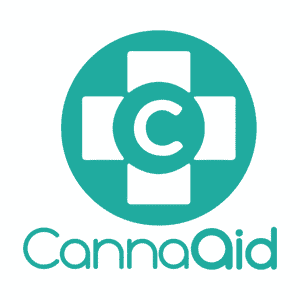 CannaAid