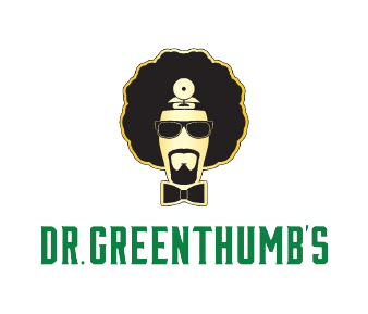Dr. Greenthumb's