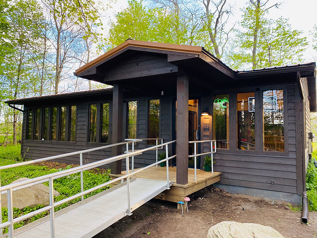 Tree-House-Dispensary-Coldwater