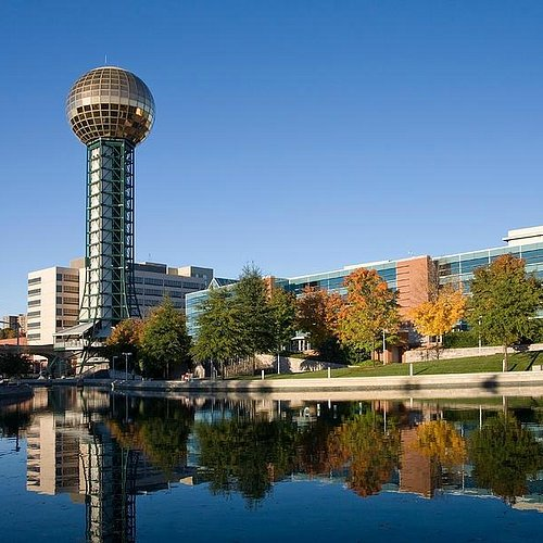 tennessee-cannabis-marketing